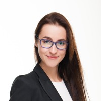 Aleksandra Markiewicz