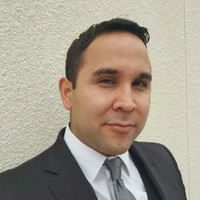 Jonathan Vale