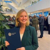 Isa Breedveld