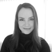 Nicole Van Stiphout