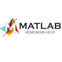Matlab Homework Help
