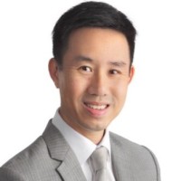 Roger Lim