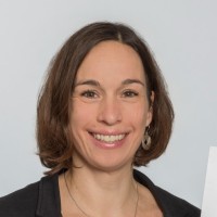 Dr. Isabel Wendl