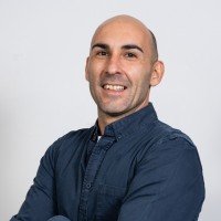 Luis Miguel Fernández Hijas