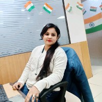 Resham Verma