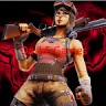 Dashe Games