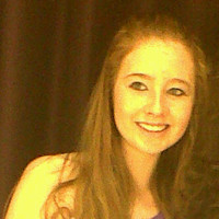 sam maxted