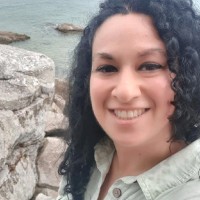 Cécile Aslanian