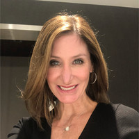 Lissa Mays