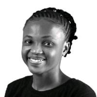Bukunmi Oluwasola