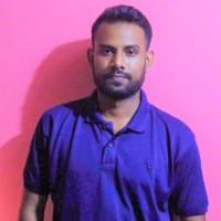 Imam Hossain