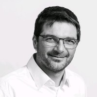 Pierre Novelli