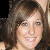 Jennifer Mancuso