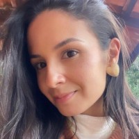 Vanessa Ferrreira Da Silva