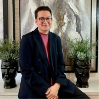 Pablo Zelaya