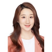 Sharon Xu