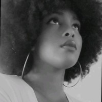 Arabia Walker