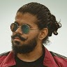 Devendra Khule