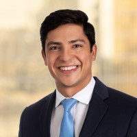 David Velasco