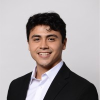 Alexis Lugo Aguilar
