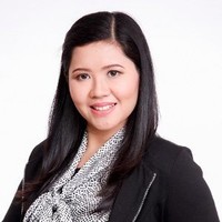 Fransisca Dwi Liestyorini