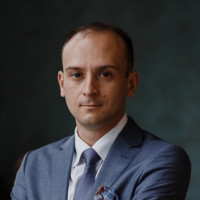 Dumitru Ceban
