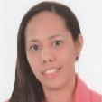 Angelica Maria Medina Zamora