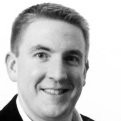 Chris Holdaway, Clfp