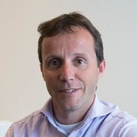 Onno Ghijsen Cohen