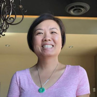 Joanne Lee