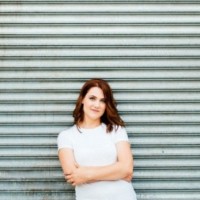 Danielle Burkart