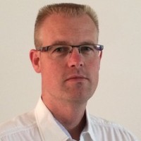 Erwin Van Boxtel