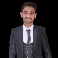 Hussain Raza