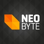 NEOBYTE COMPUTERS