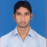 Azad Maurya