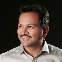 Ca. Manoj Bansal