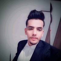 Abderrahmane Kernoug