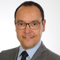 Edgar Silva