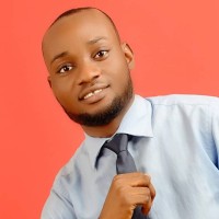 Benedict Okpe