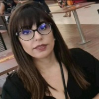 Luciana Lessa Couto