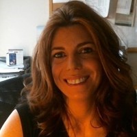 Kathleen A.