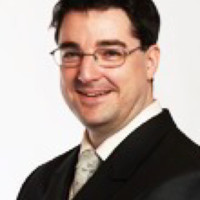 Roman Schmid
