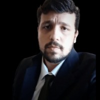 Pedro Olympio