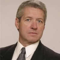 Larry Cooper