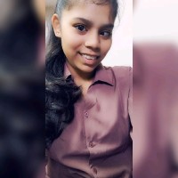 Preeti Verma