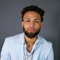 Curtis Green