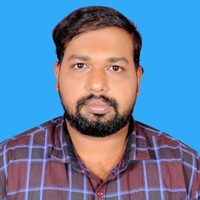 Sivasastha P