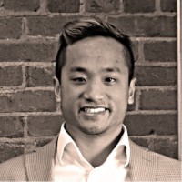 Aaron Lui