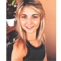 Sara De Stefano