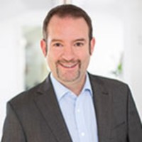 Bernd Dexl